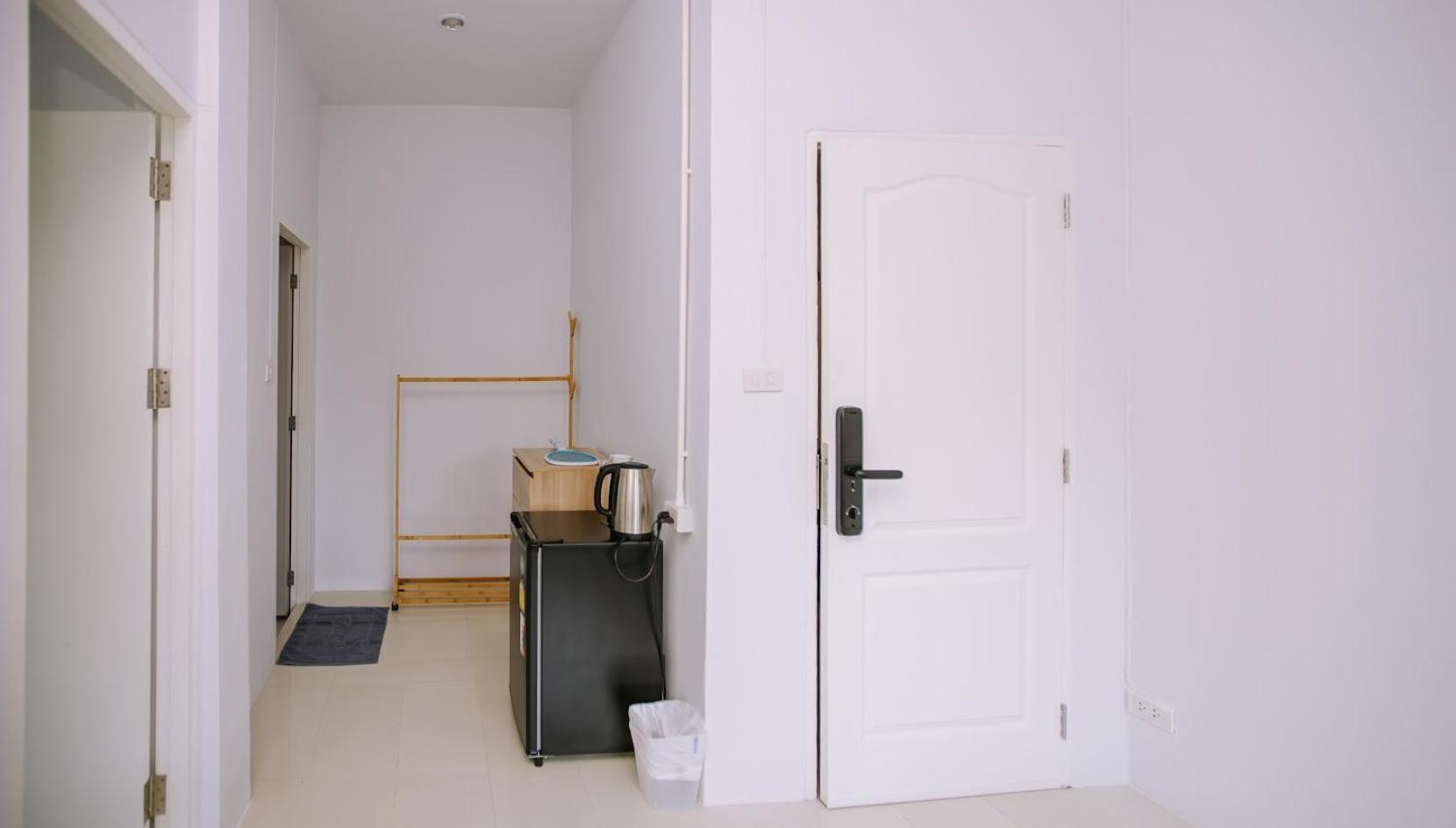 Ld1.House Private Room,Thapae Gate, Chiang Mai Old City 외부 사진