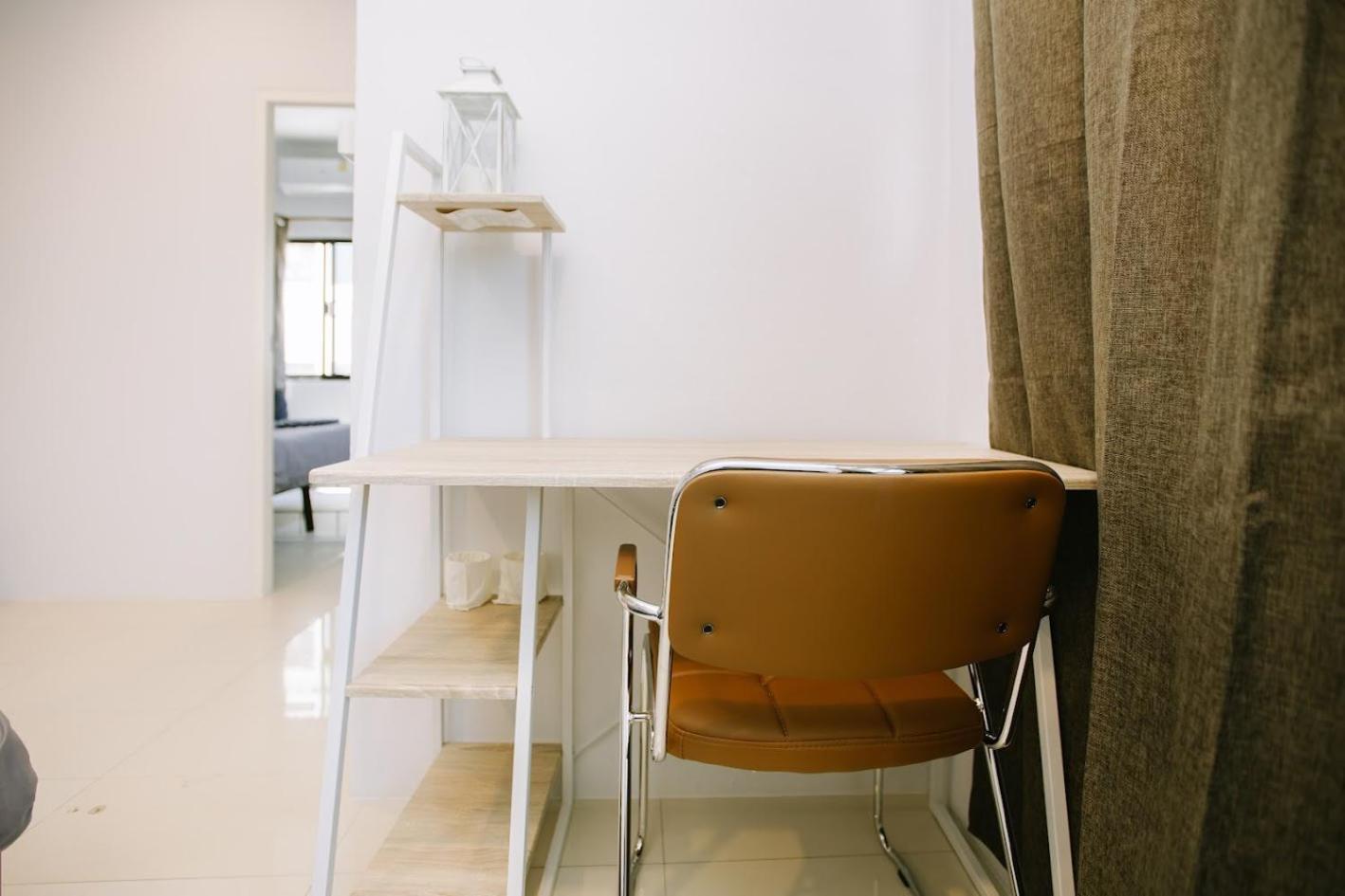 Ld1.House Private Room,Thapae Gate, Chiang Mai Old City 외부 사진
